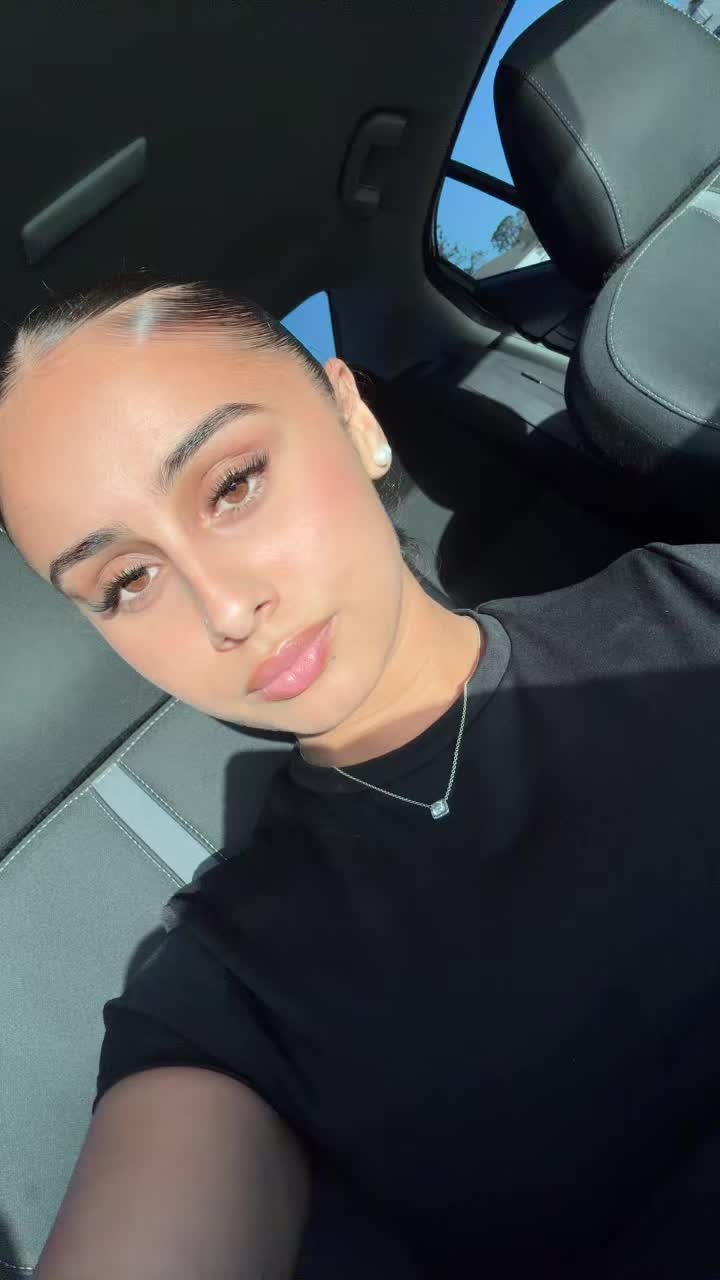 @mularulagena