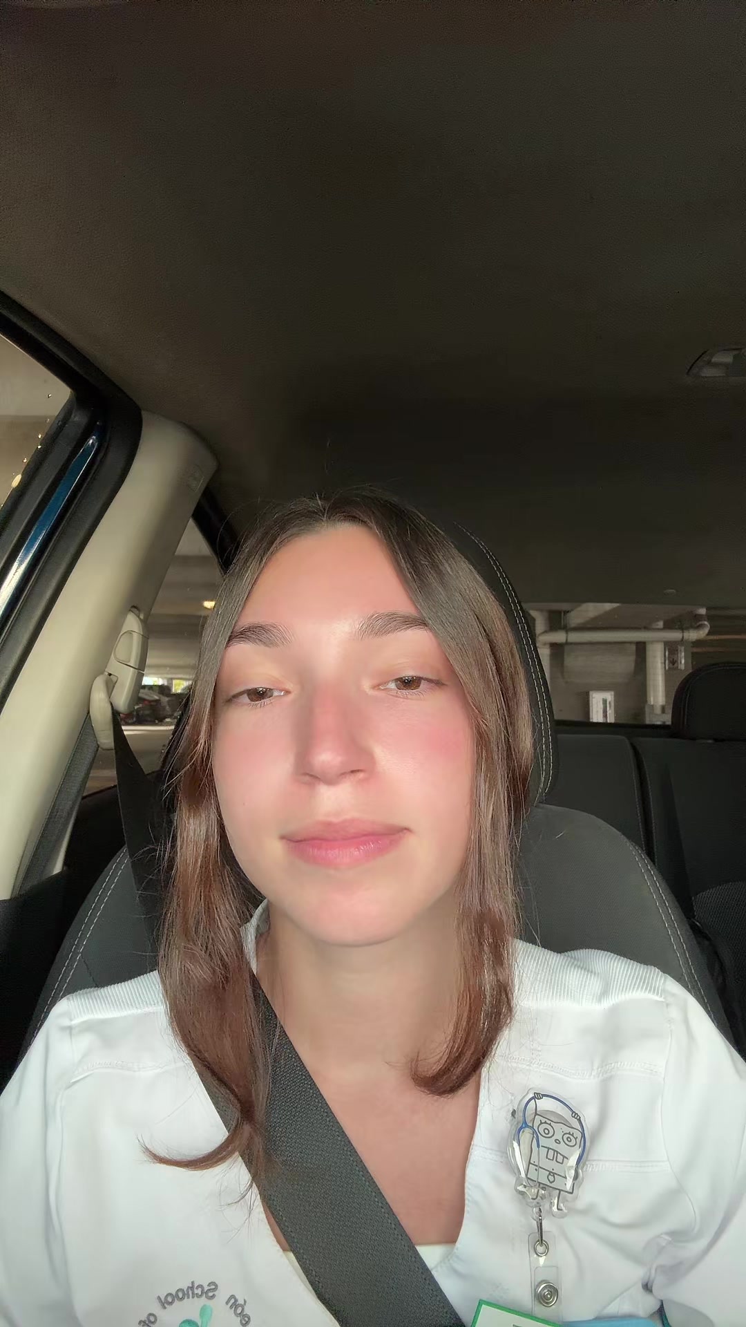 @-