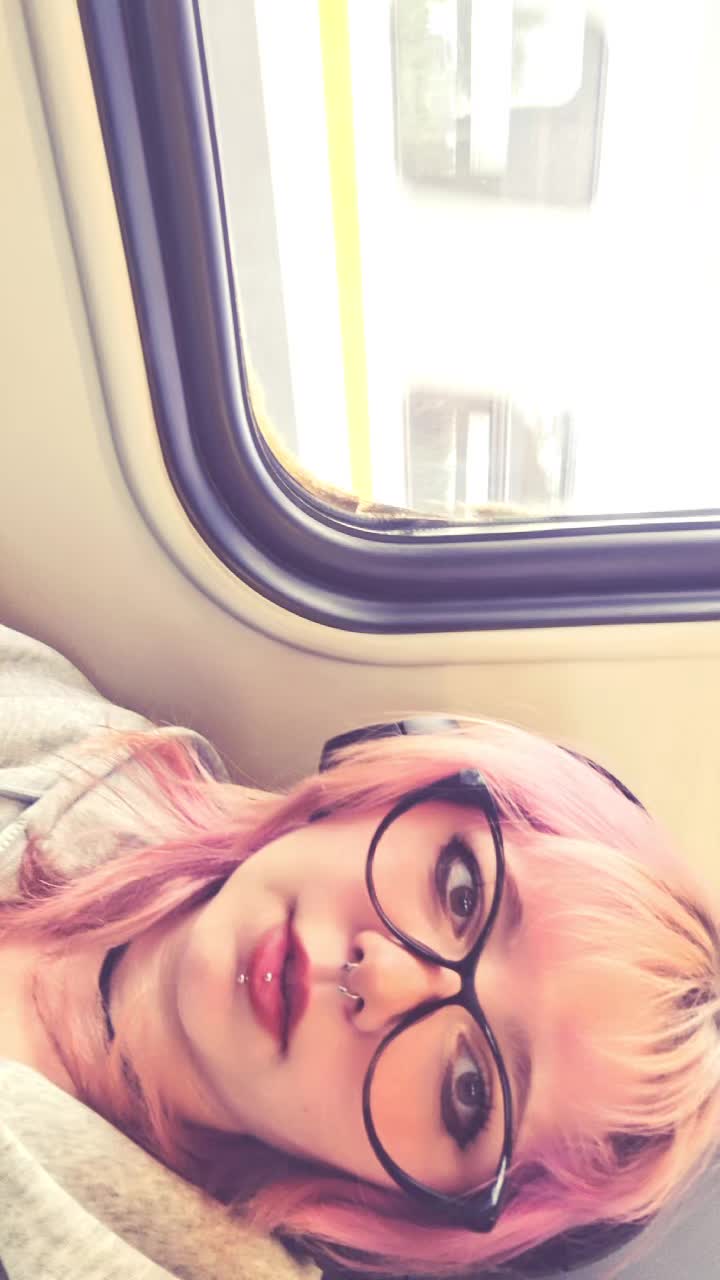 @giettia