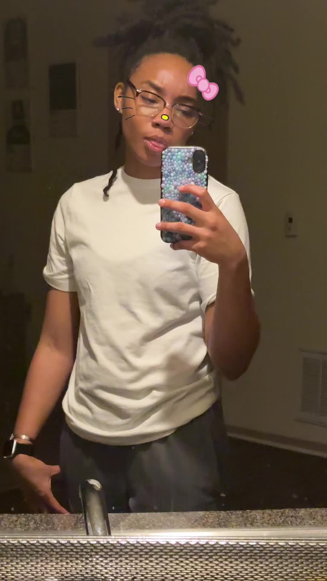 @pootysbaee