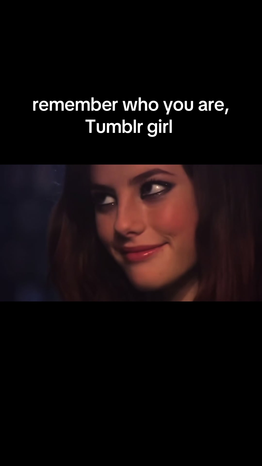 @Tender Misfit