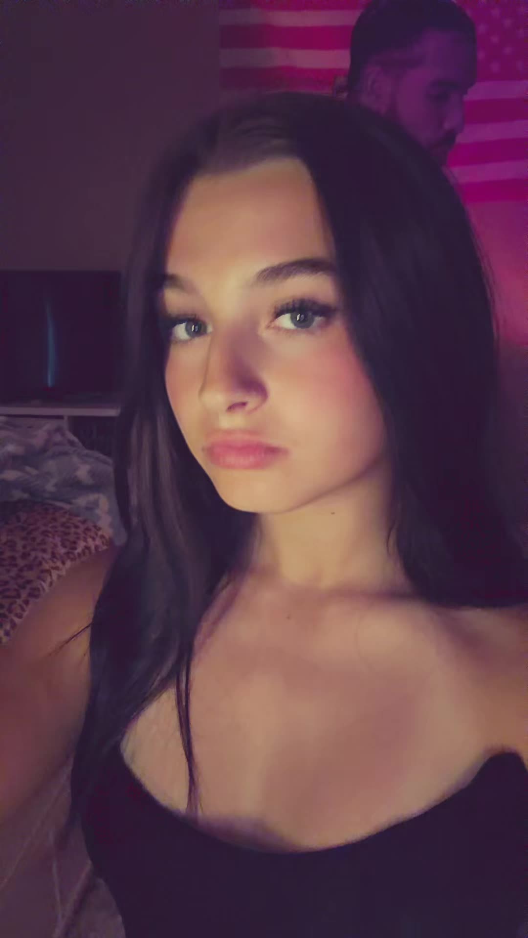 @raelan