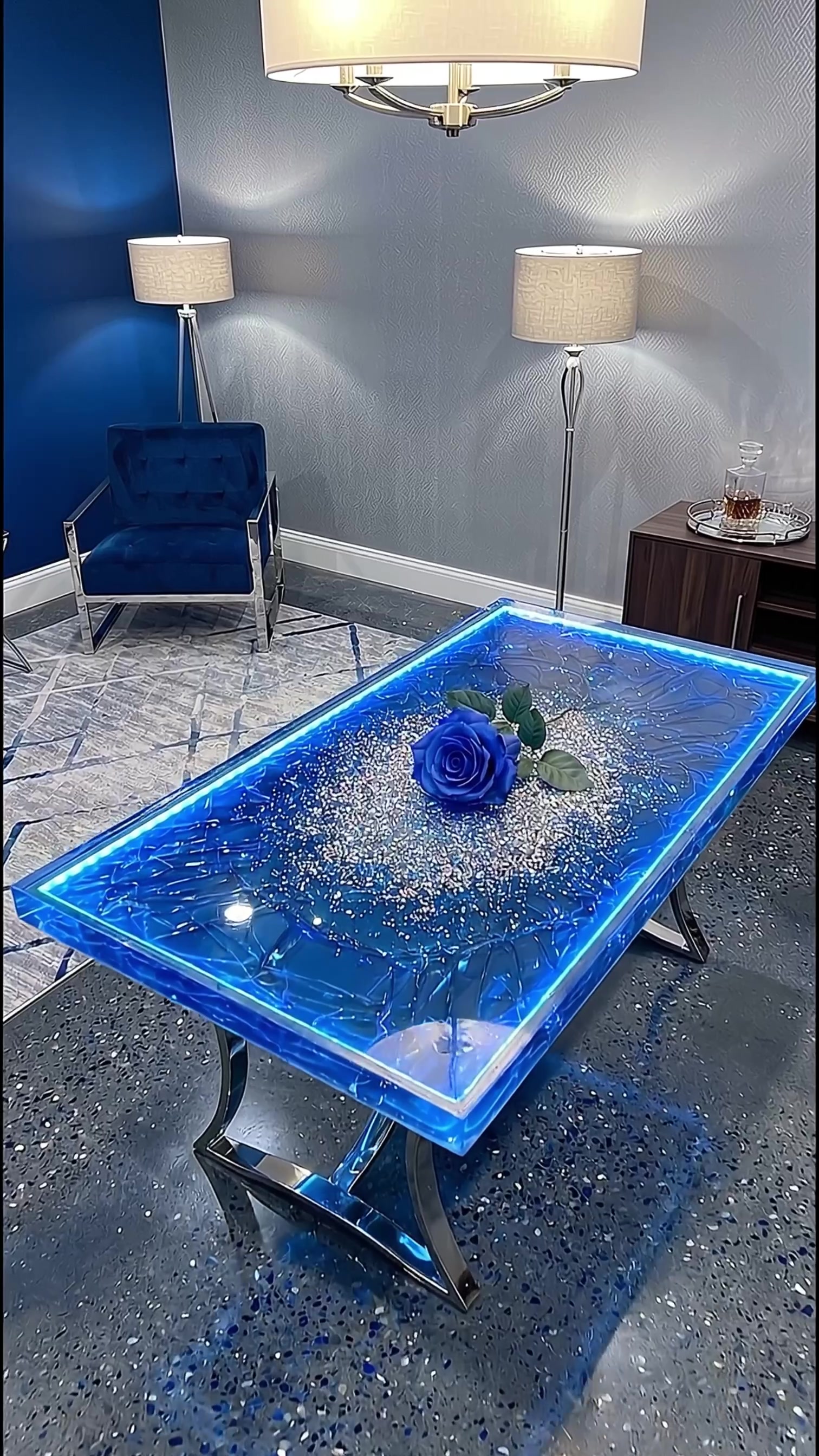 @Versa Epoxy