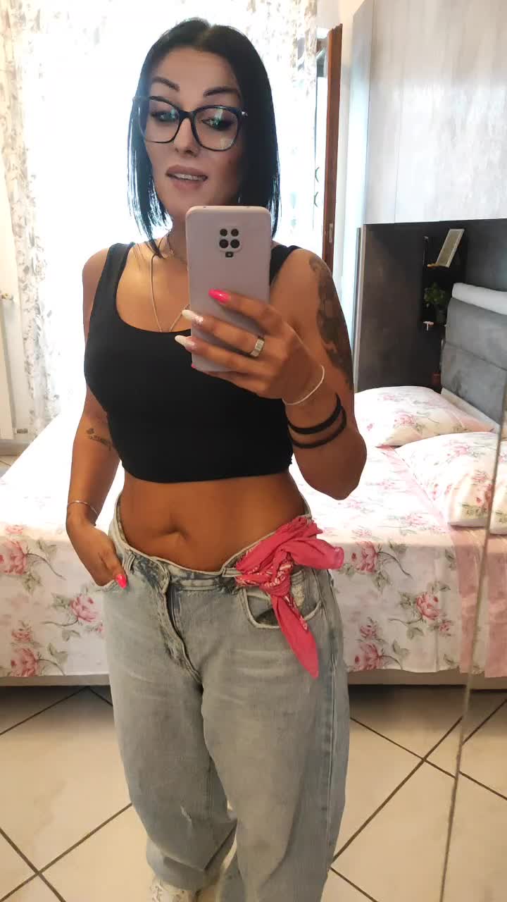 @tarante' (Zulema) ❤️🔥