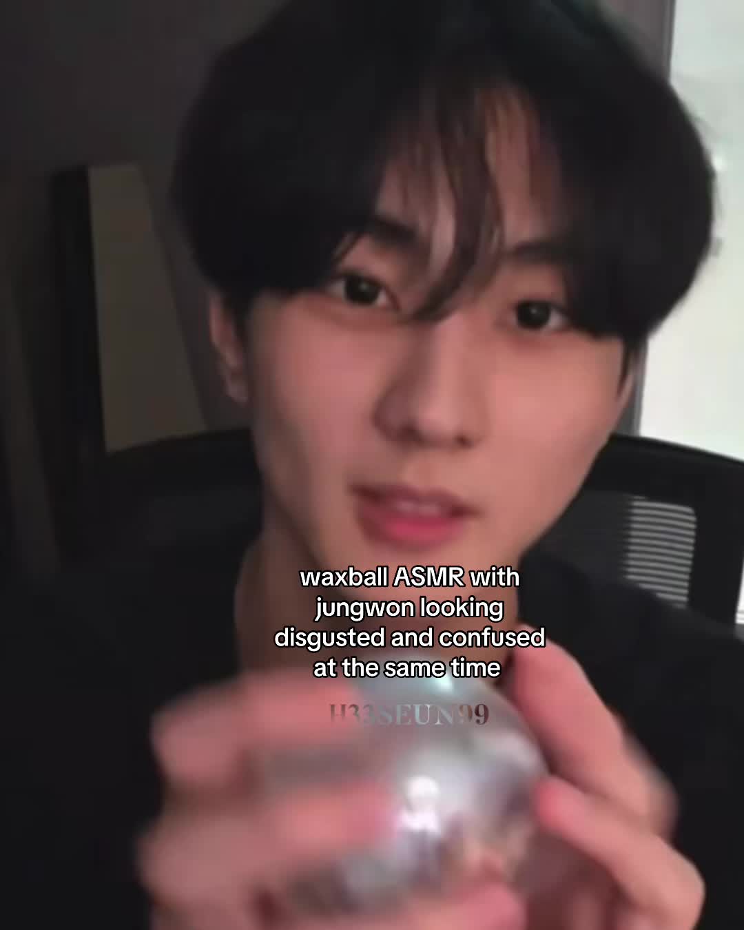@h33seun99 🦌