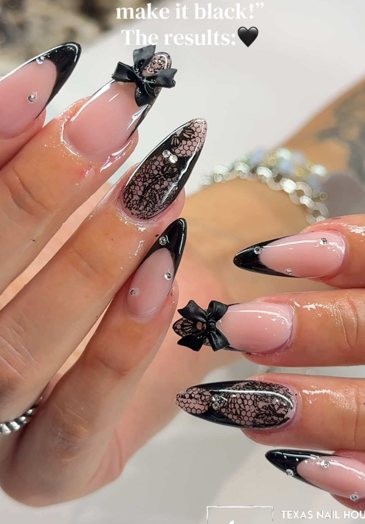 @texasnailhouse