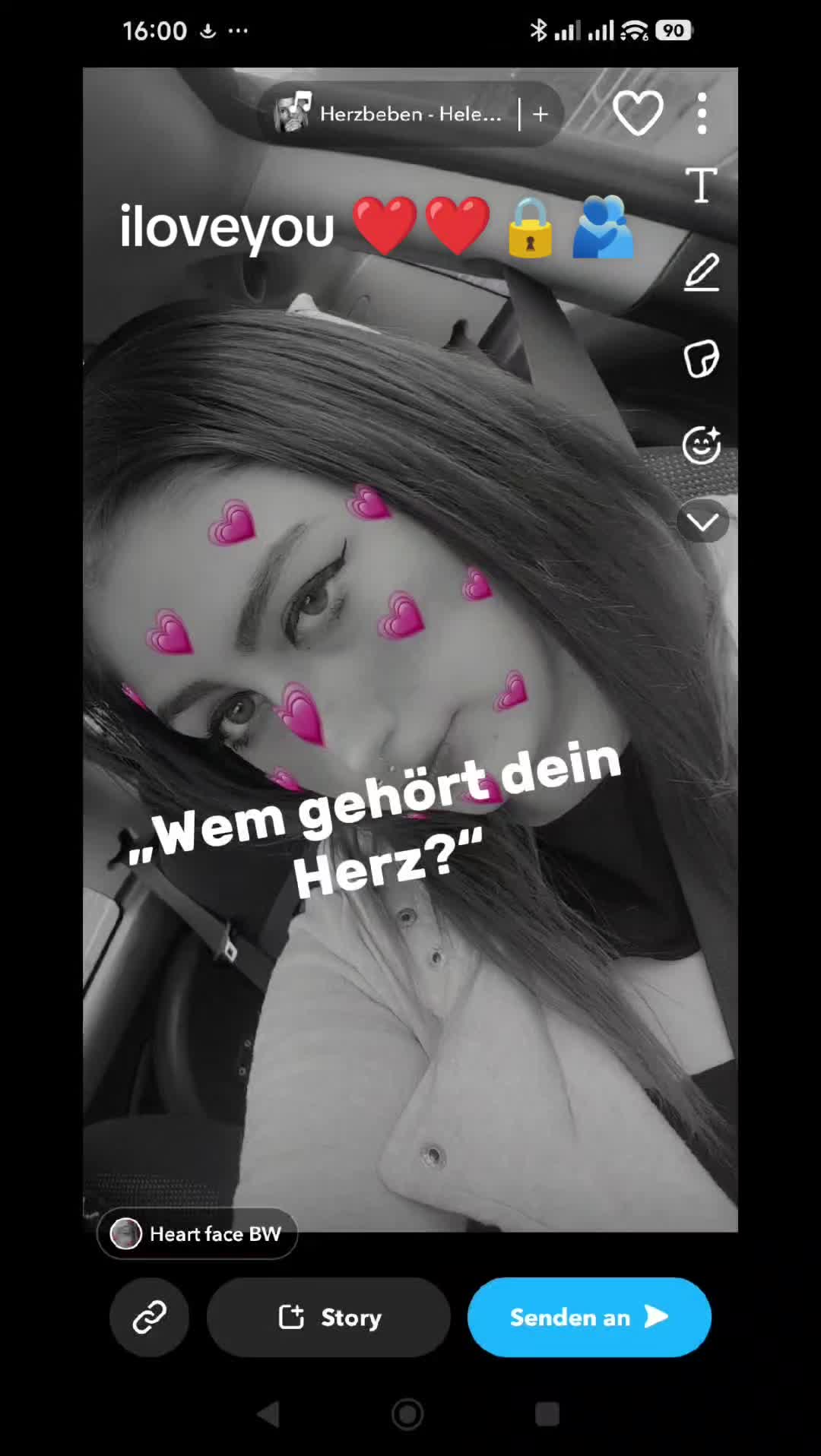 @vergeben an 18.12.2025❤️17.7