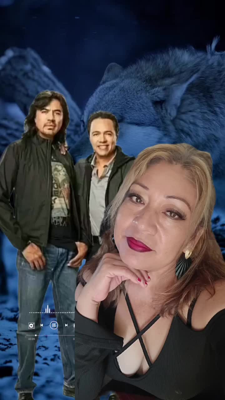 @carmennava991