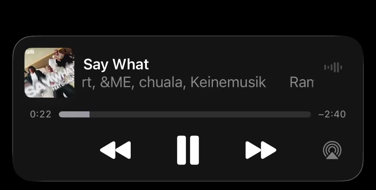 @best house music