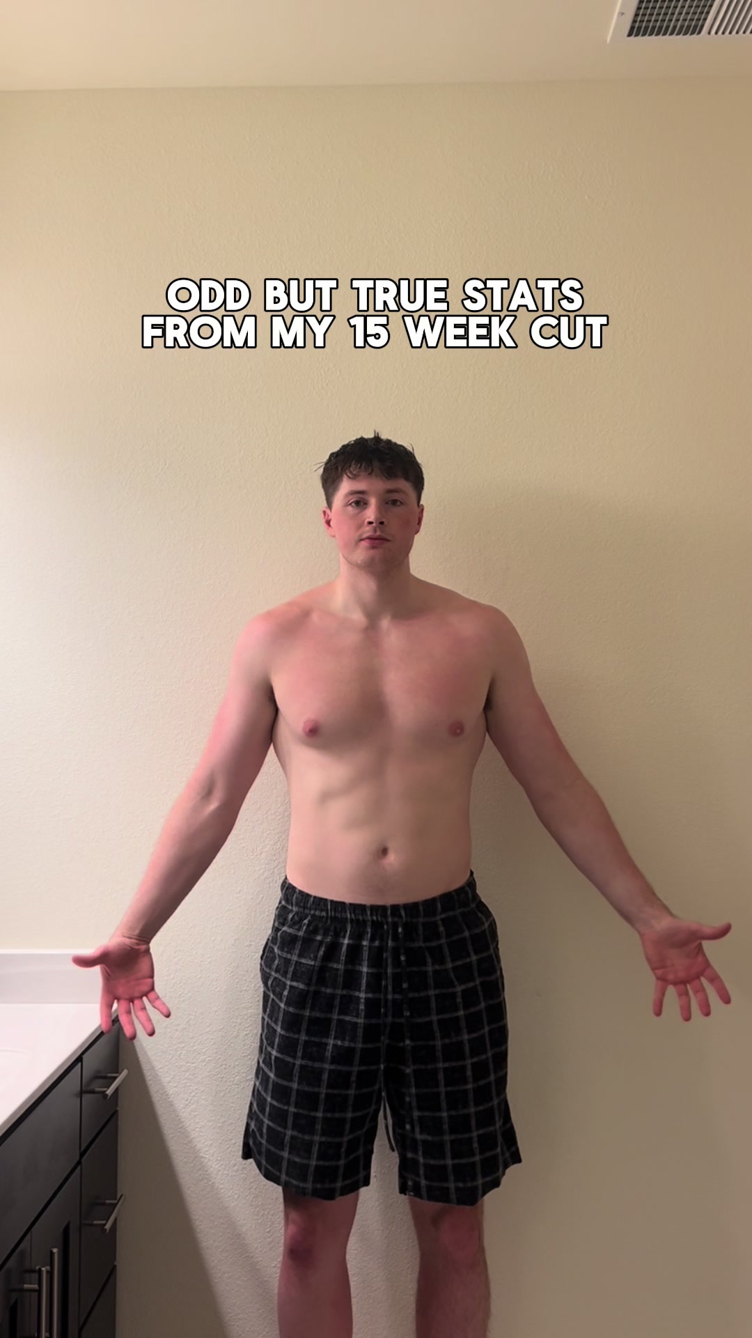 @J