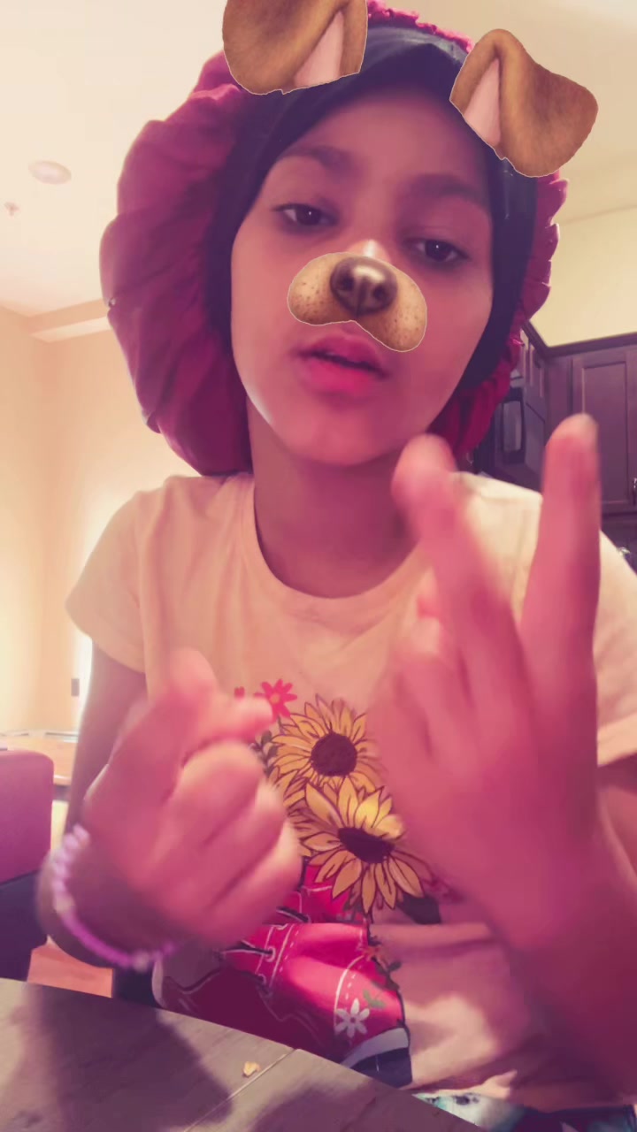 @Ari💋😍
