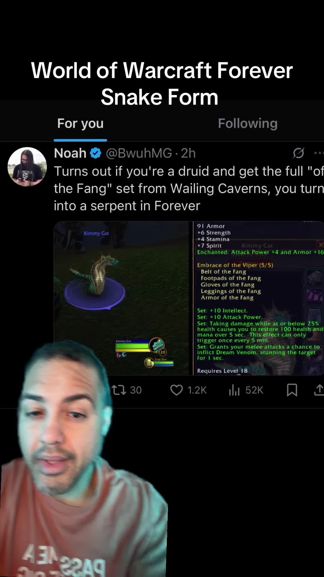 @CalebTGD