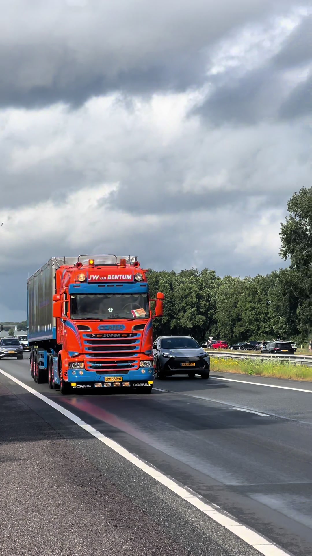 @SD_truckspotter