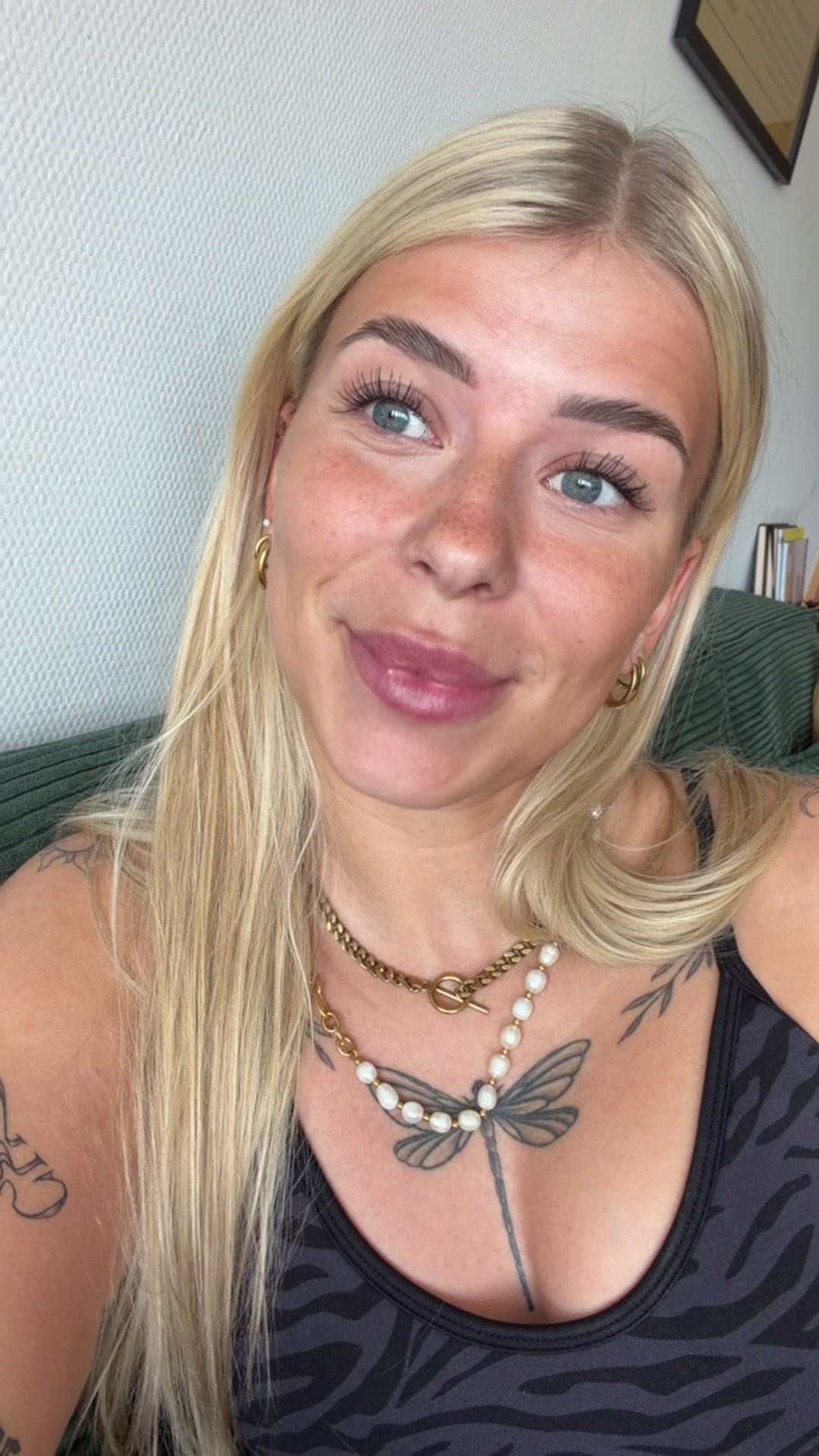 @Maja_ech
