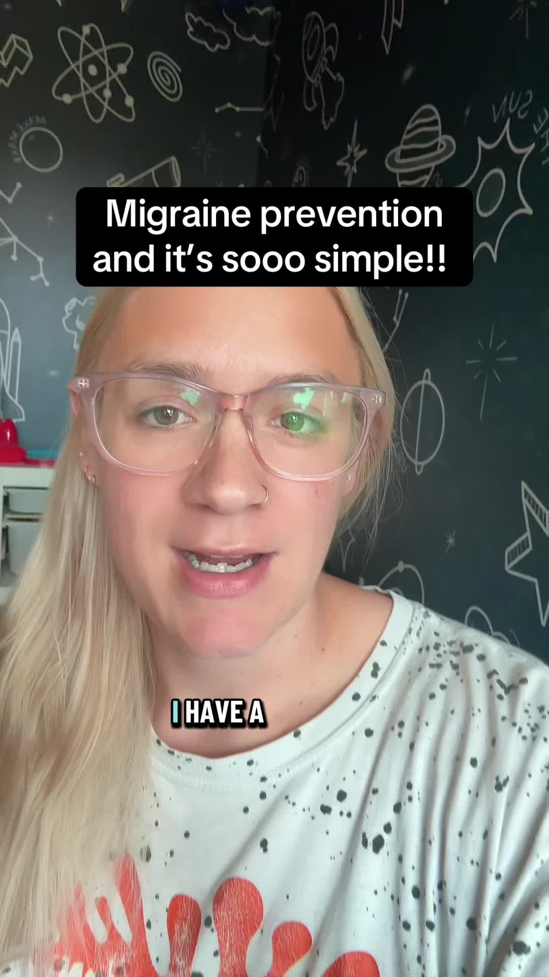 @amandawilsondiy