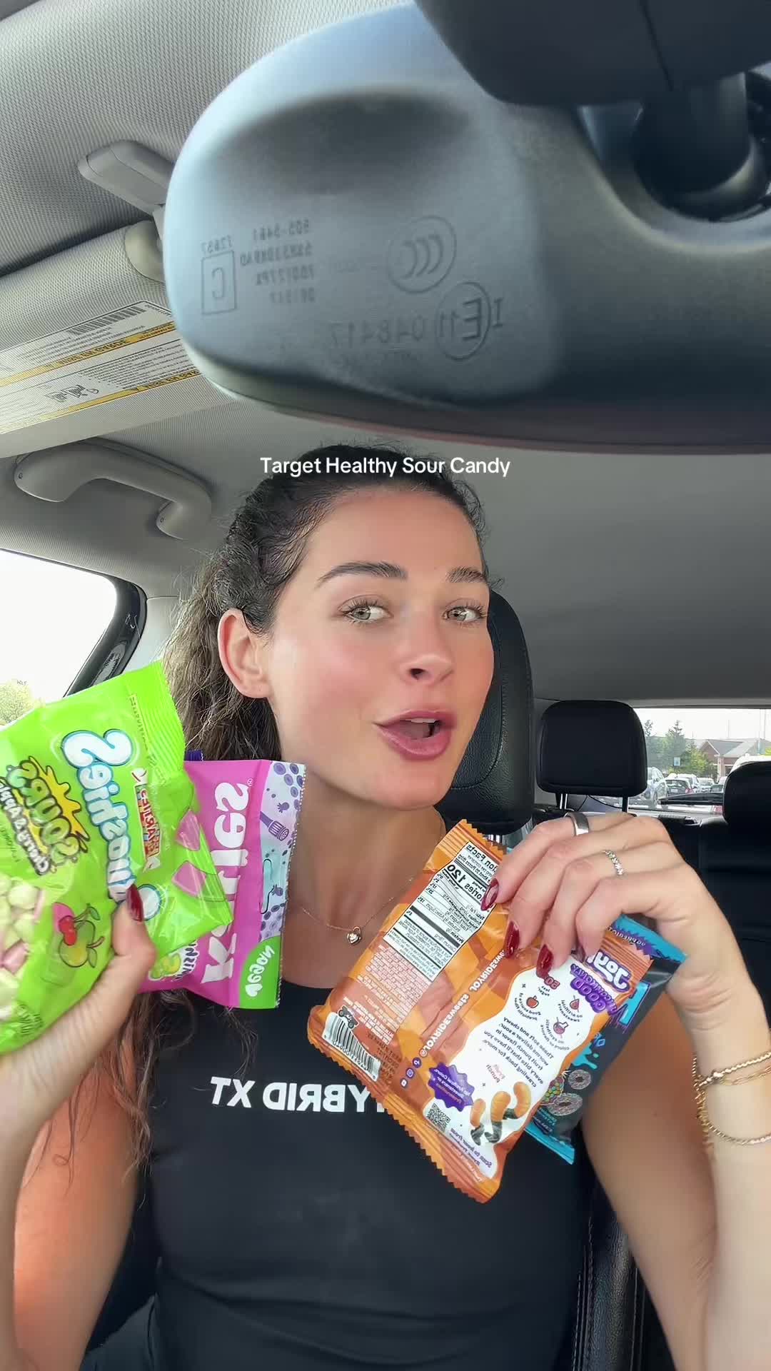 @Get Fit Get Lit Gurl