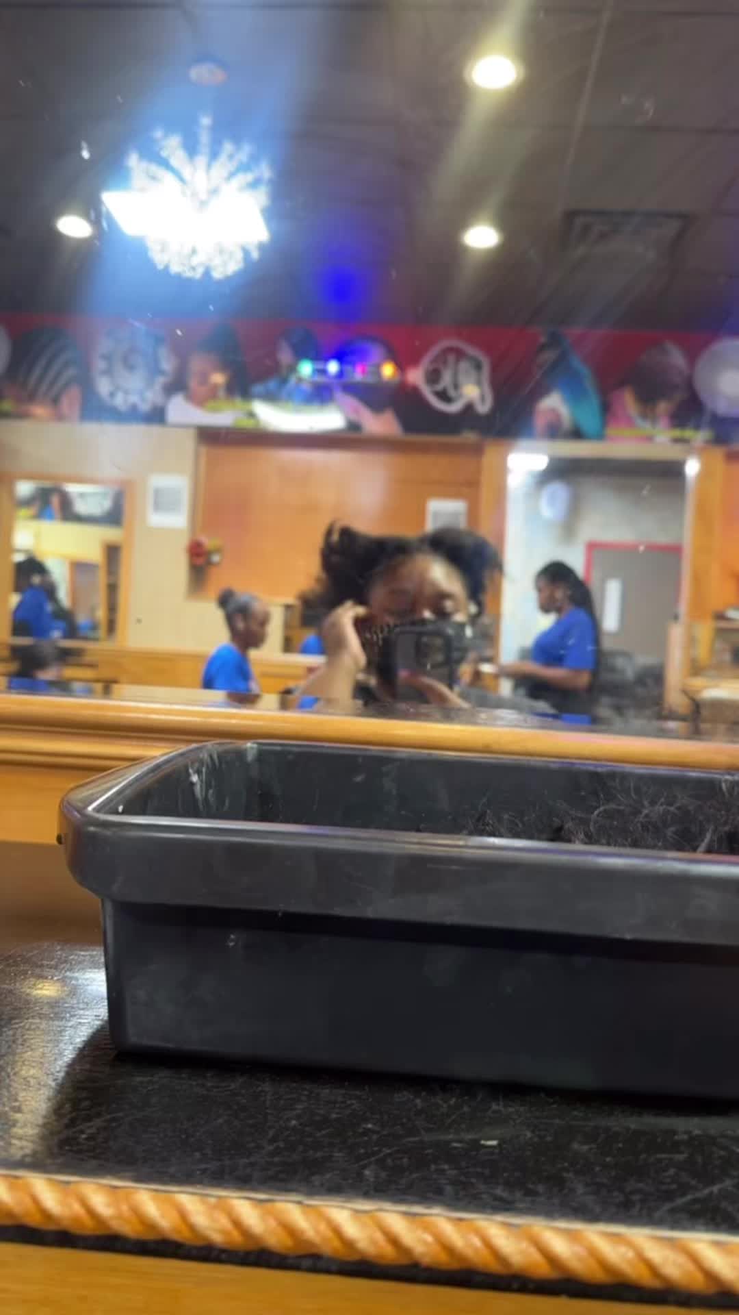 @Nya