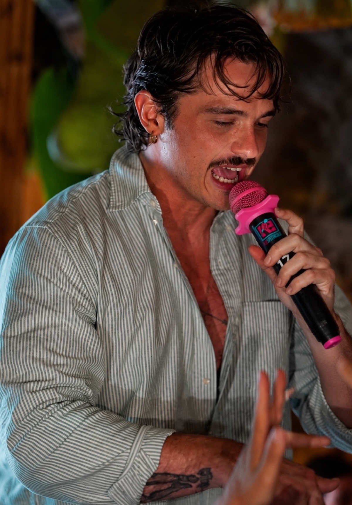 @KESPETTACOLO 🎤