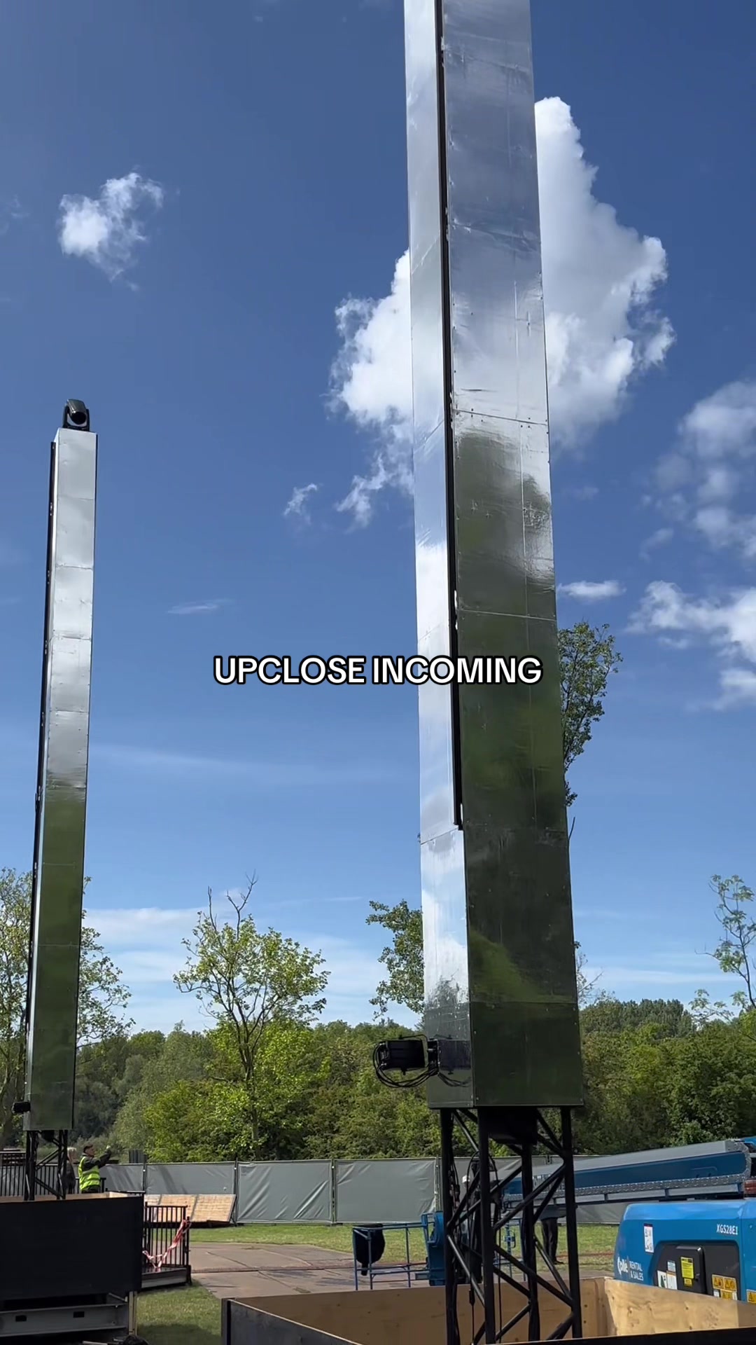 @Awakenings
