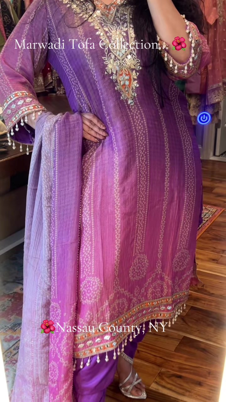 @marwaditofa