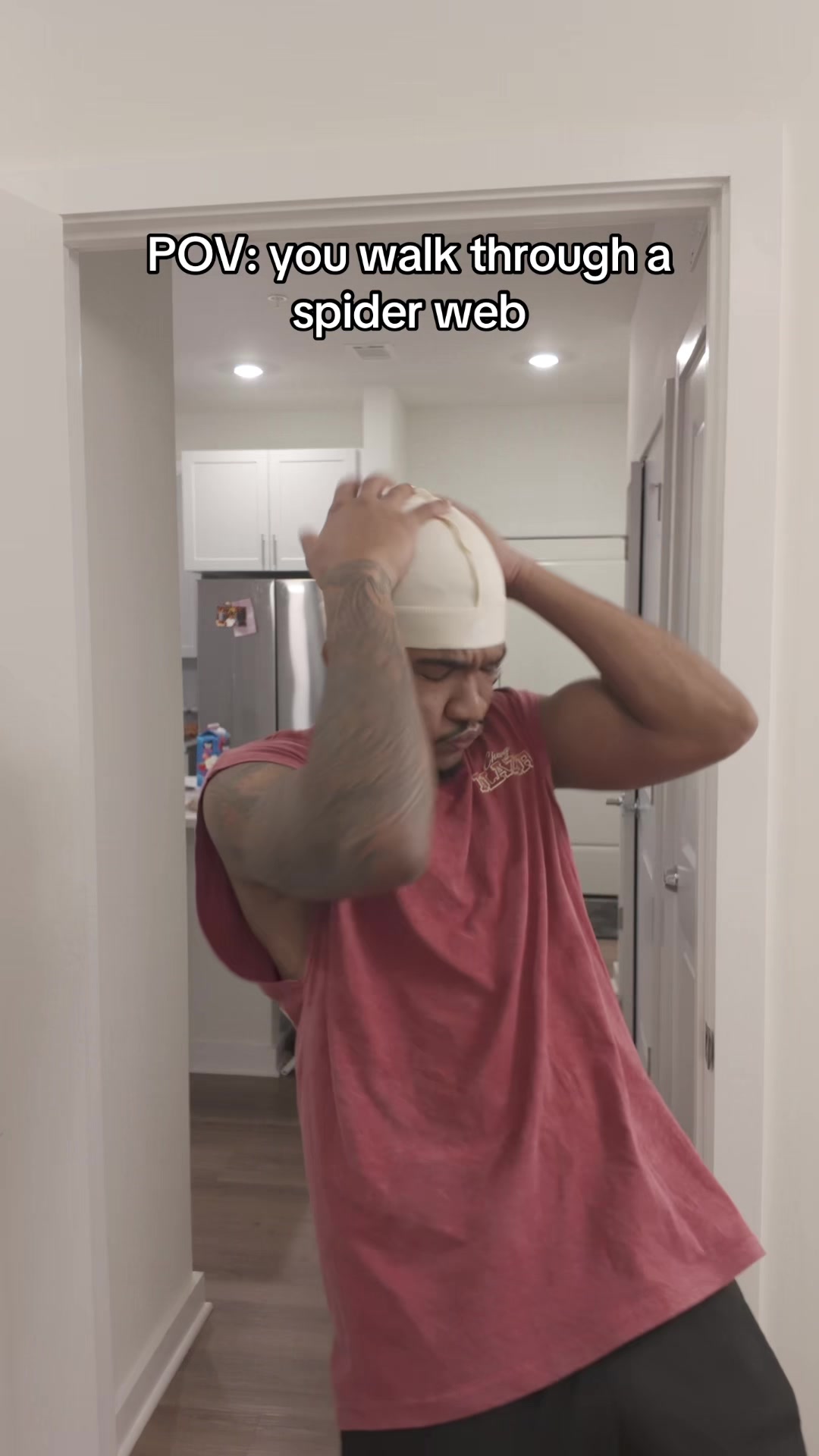 @iwoaq