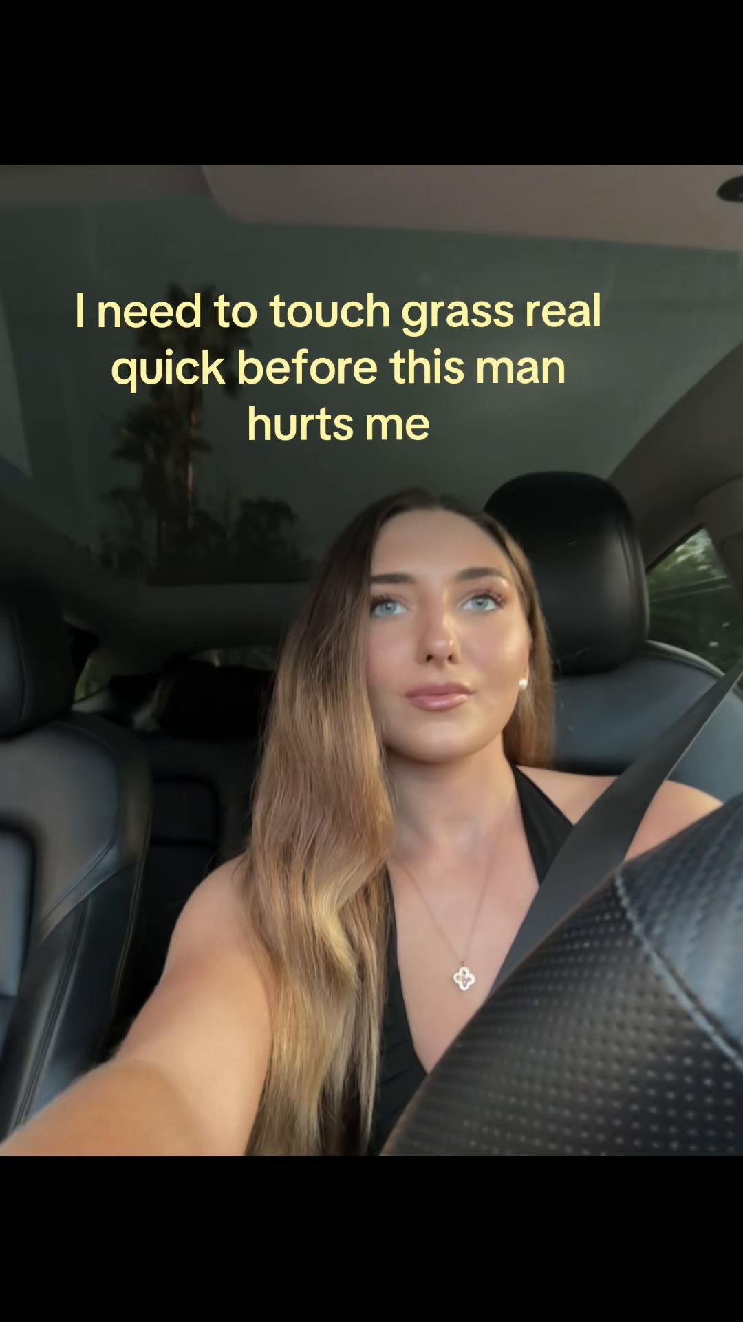 @lexyluxe