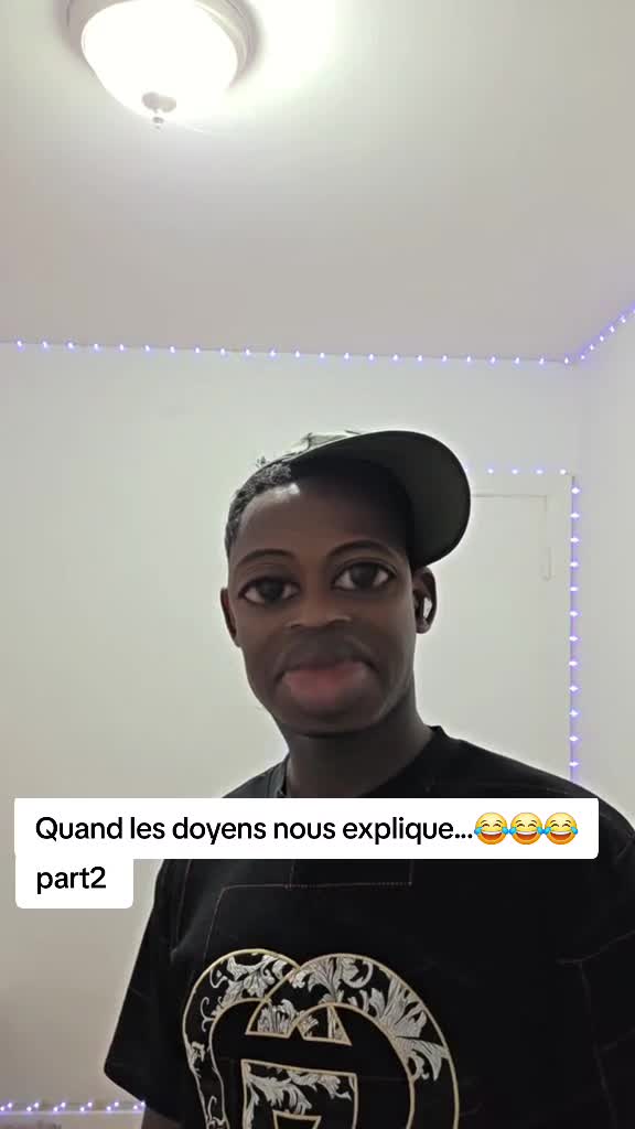 @&ETH;IMOH🇬🇳🇬🇳POULOH