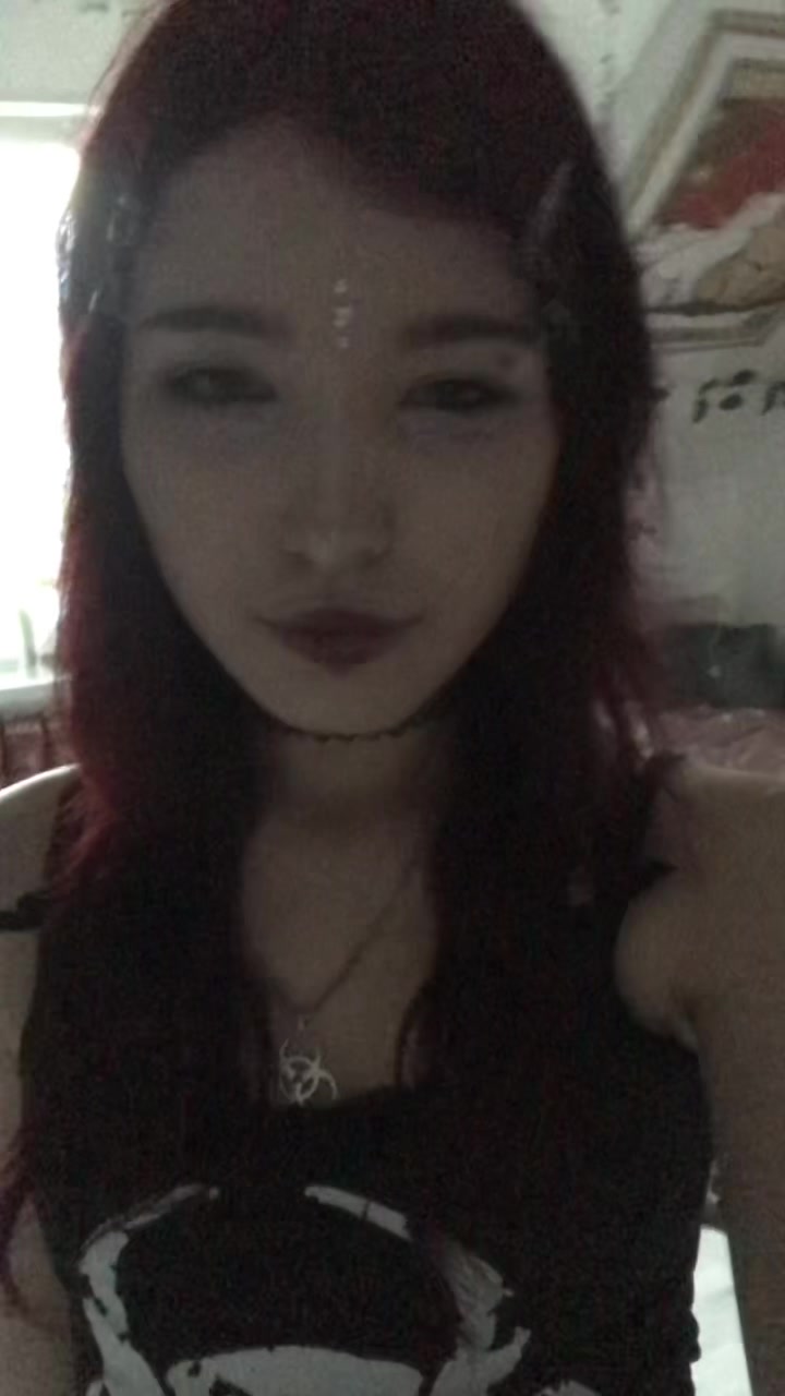 @Ʊ