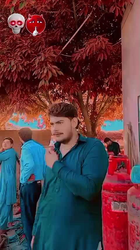 @👑👑Amjad mehmood 56 king 👑👑