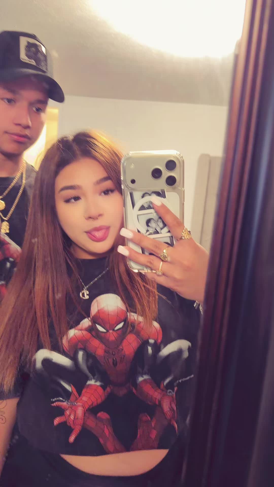 @️bryanna lynnn