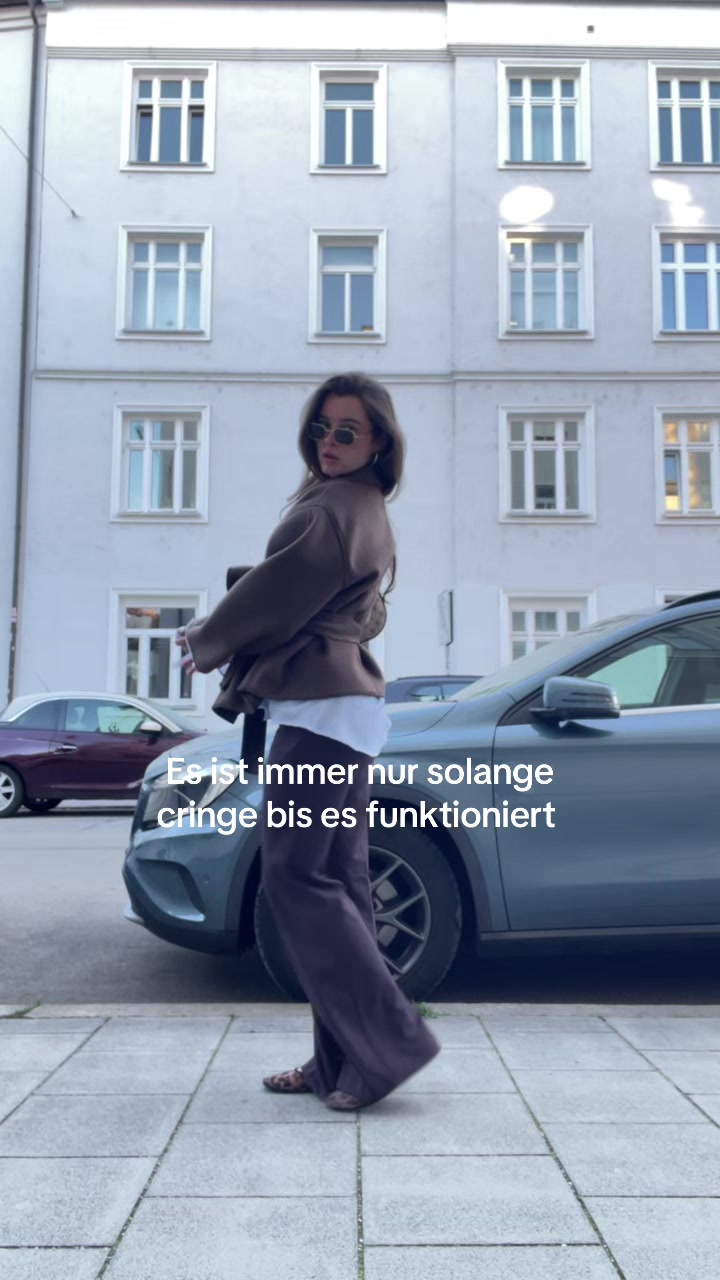 @amandali.ux