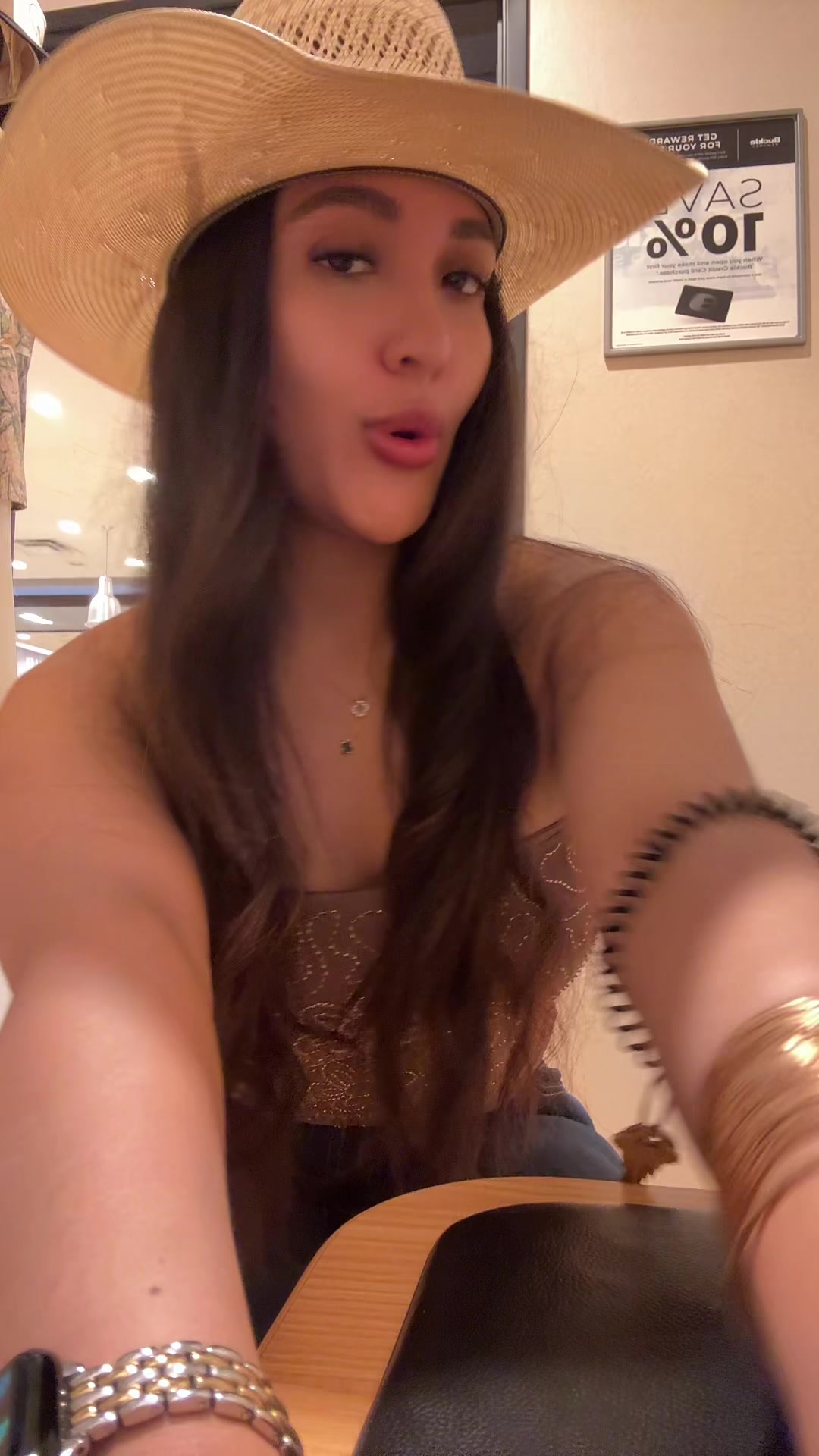 @𝒱𝒾𝓉𝑜𝓎𝒶
