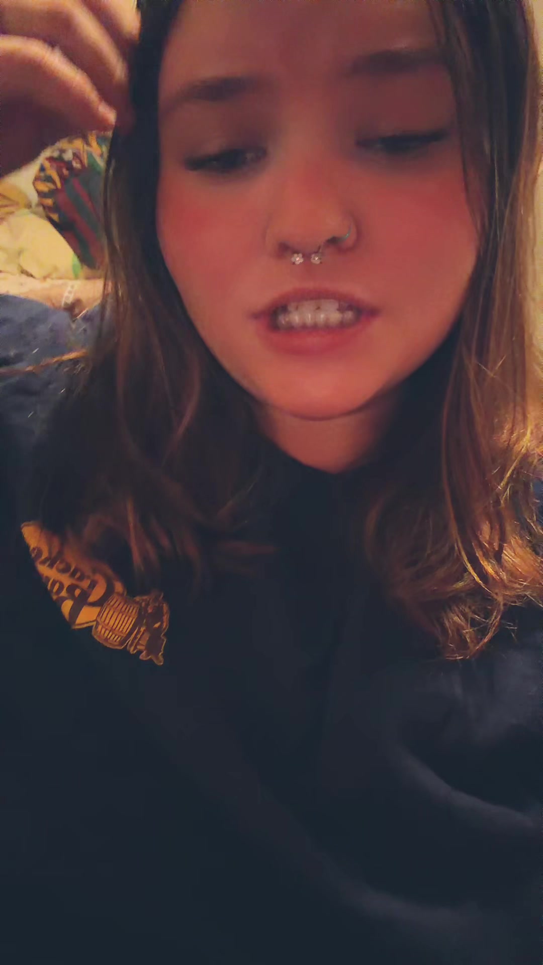 @ouncebagloud