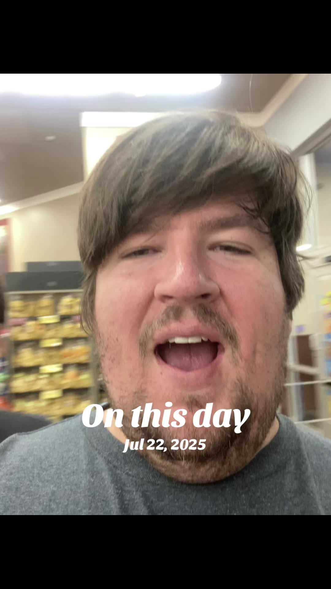 @SpencerAcomedy89