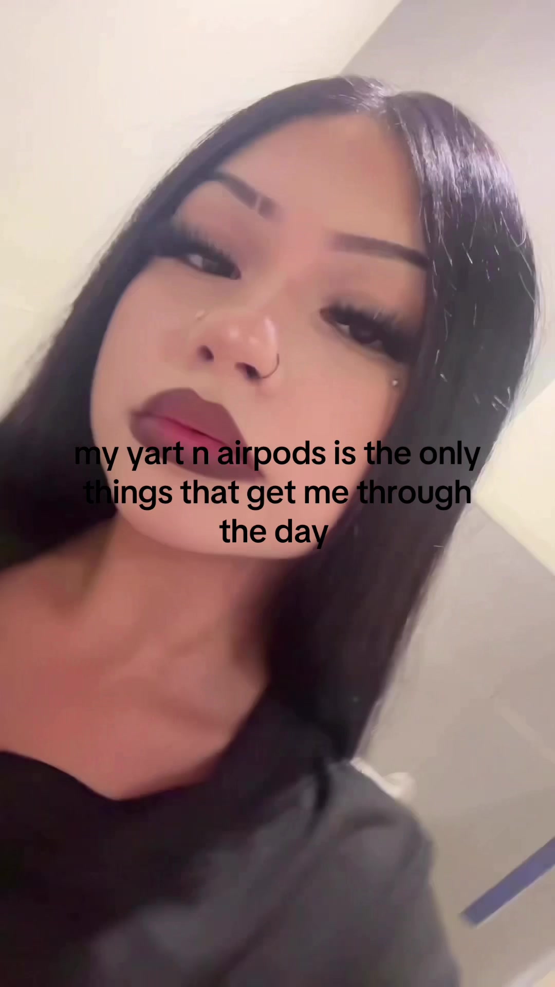 @user9034721090