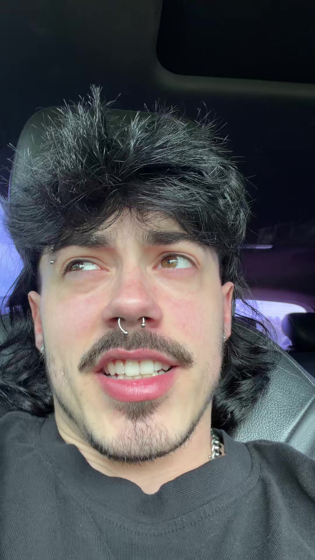 @iwasjustinurmomm