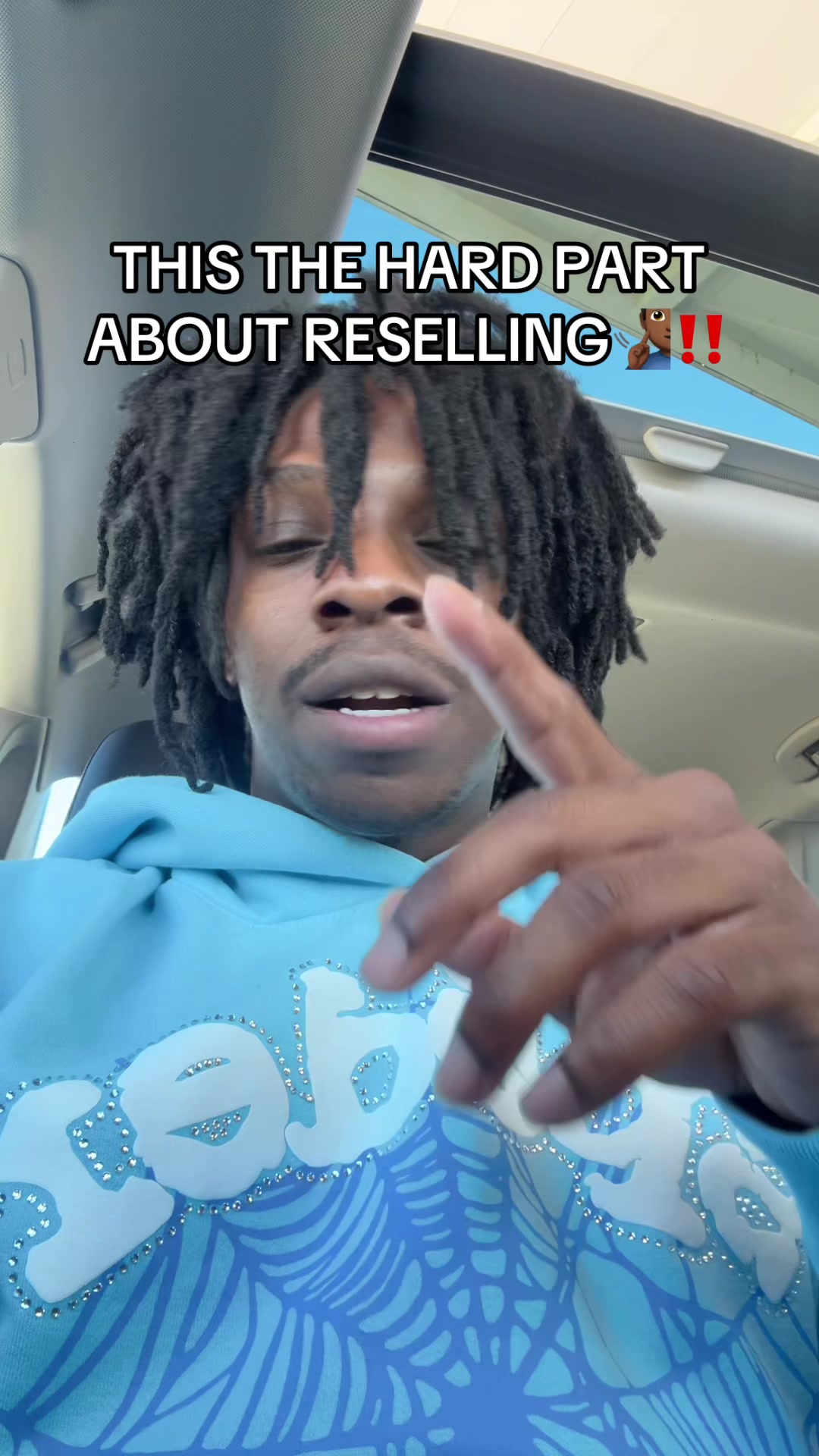 @nickkplugs