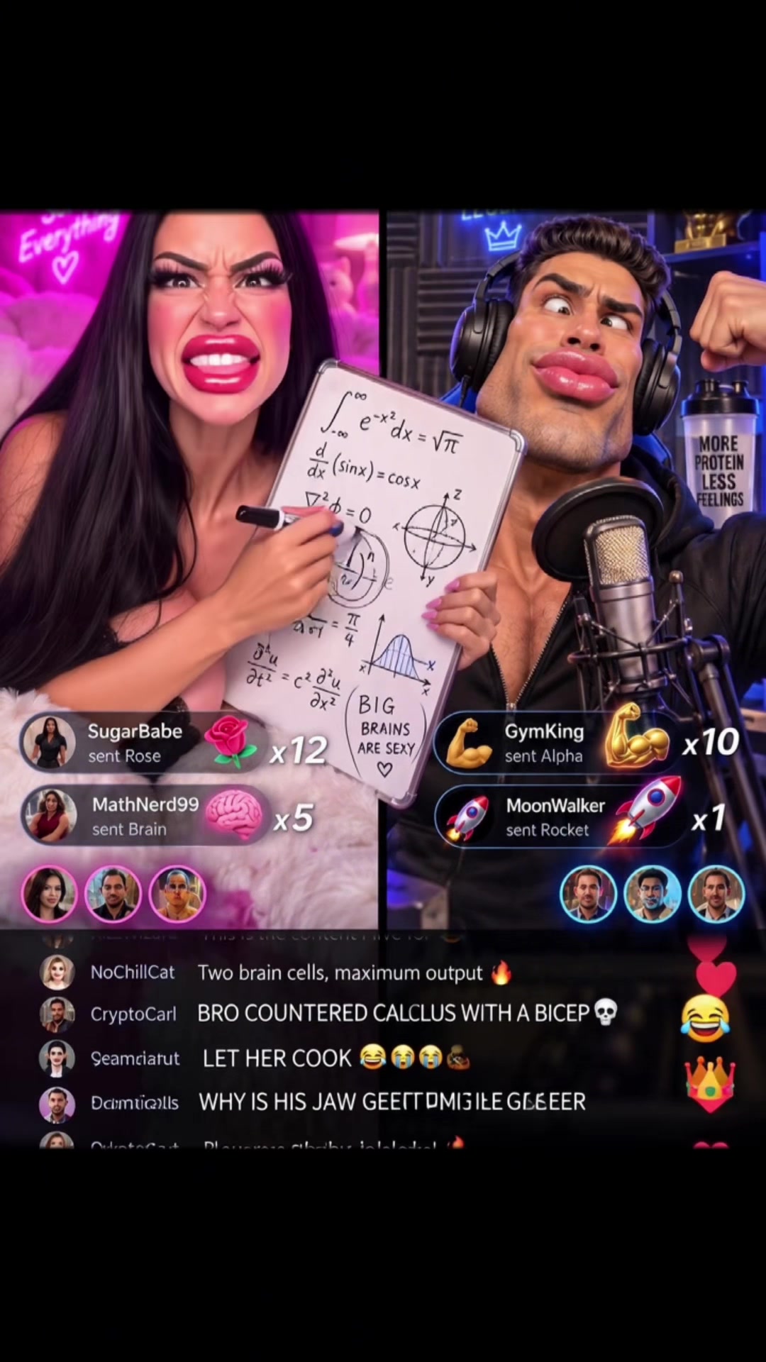 @Mr.A̷l̷o̷h̷a̷ ♥