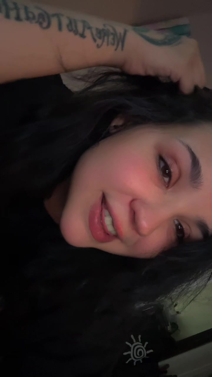 @Jazmine Peterson
