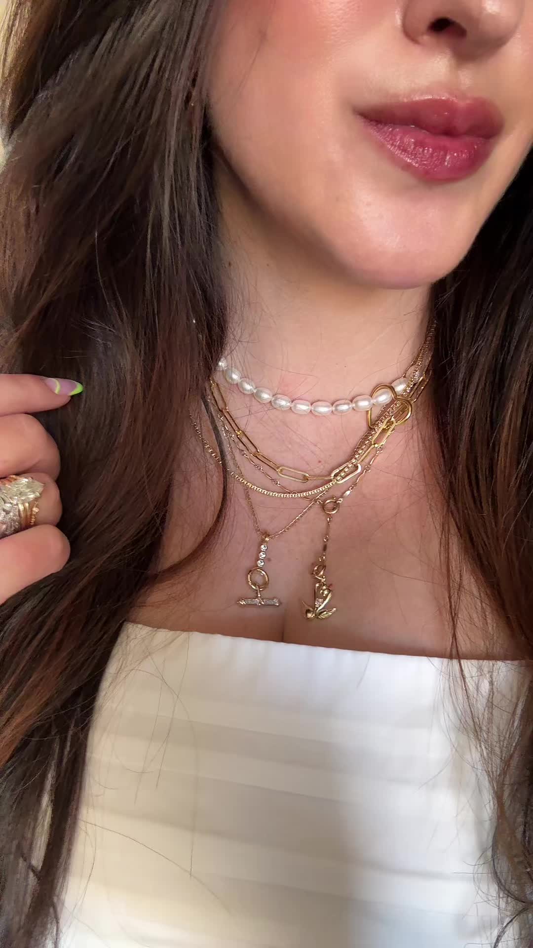 @🌵✨⋒ Natalie ⋒ ✨🌵