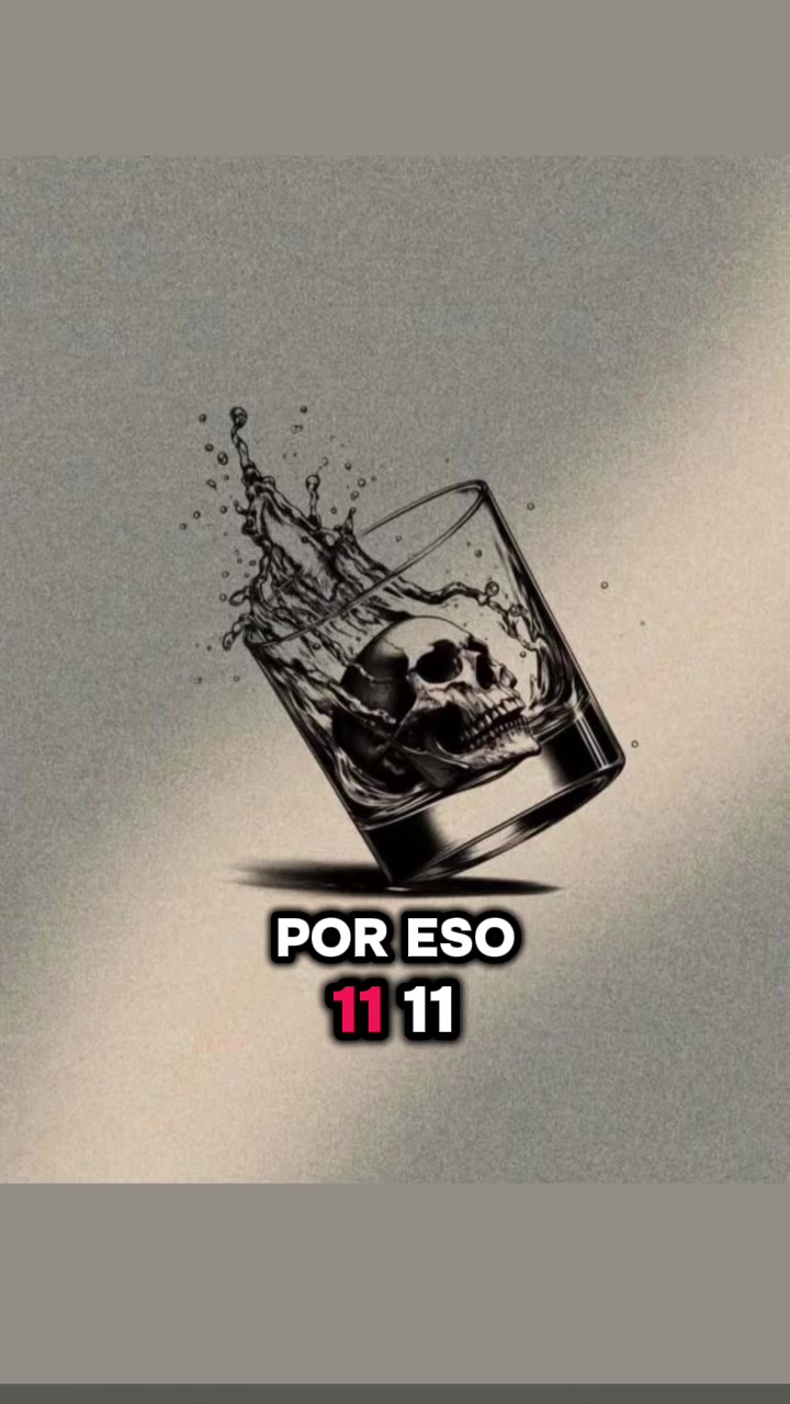 @Quilantan_168