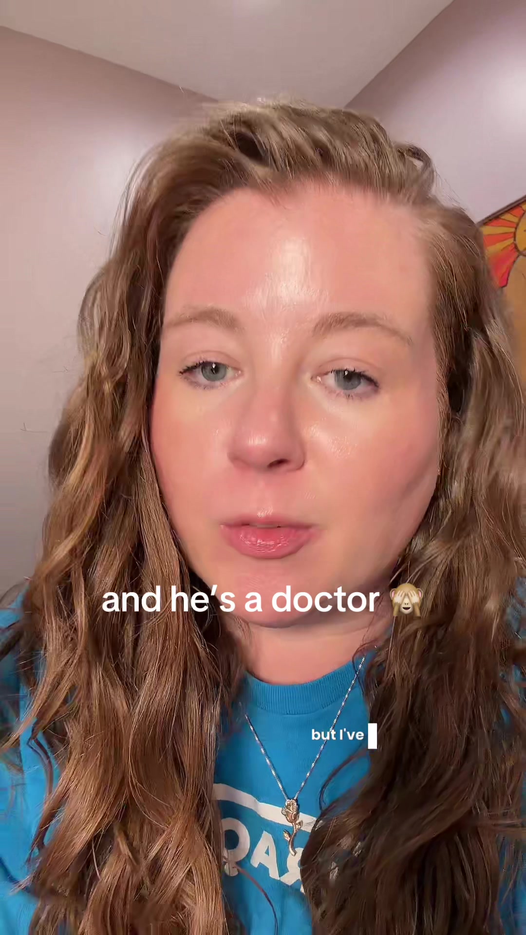 @millennial skincare approved
