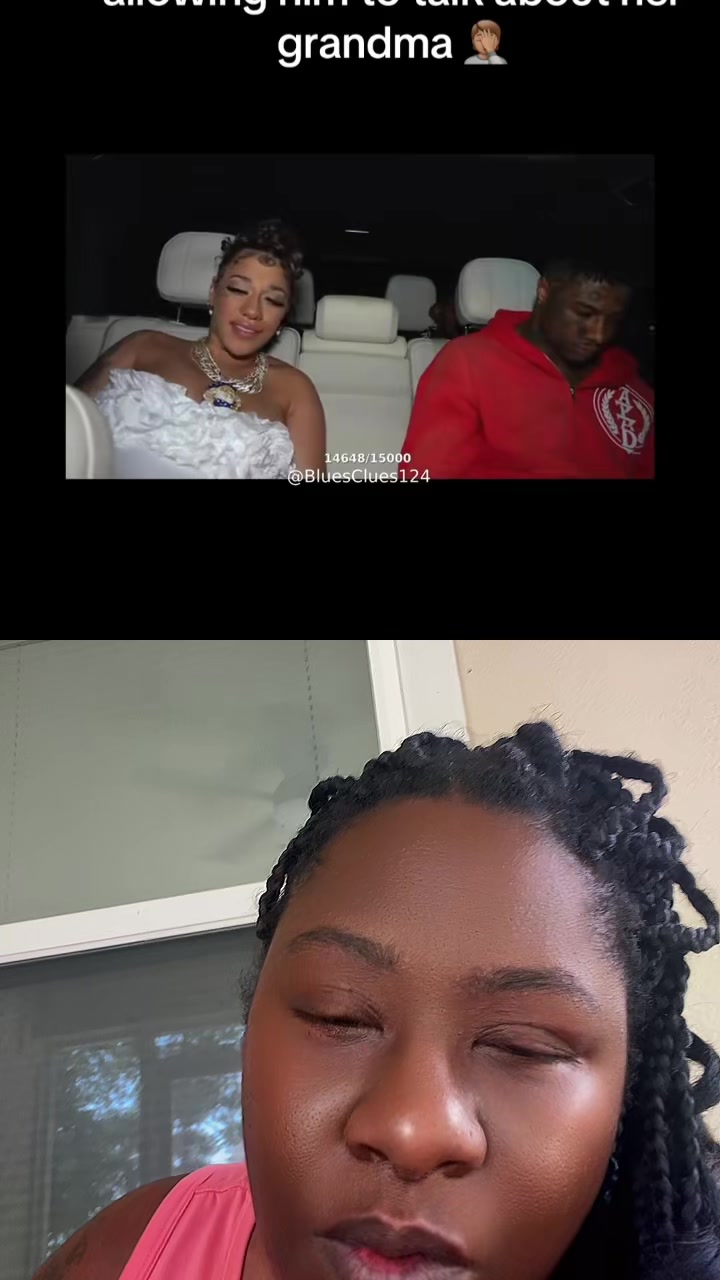 @GeeLegacy15