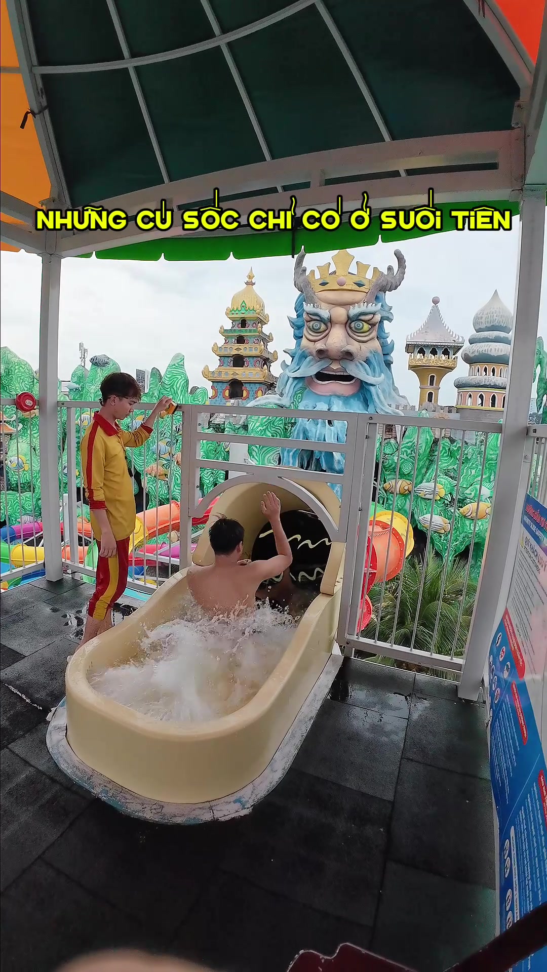 @Hana Phiêu Lưu Ký