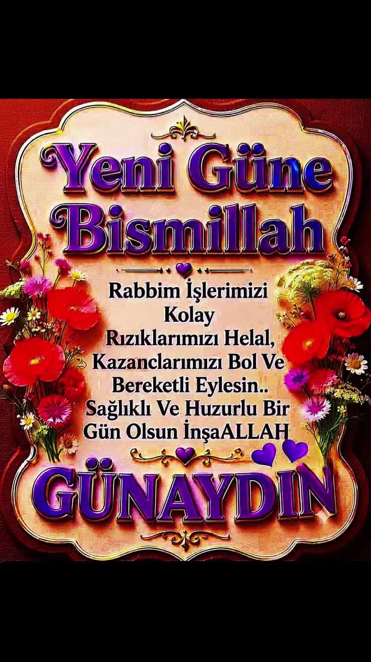 @Mehmet 46 maraşlı