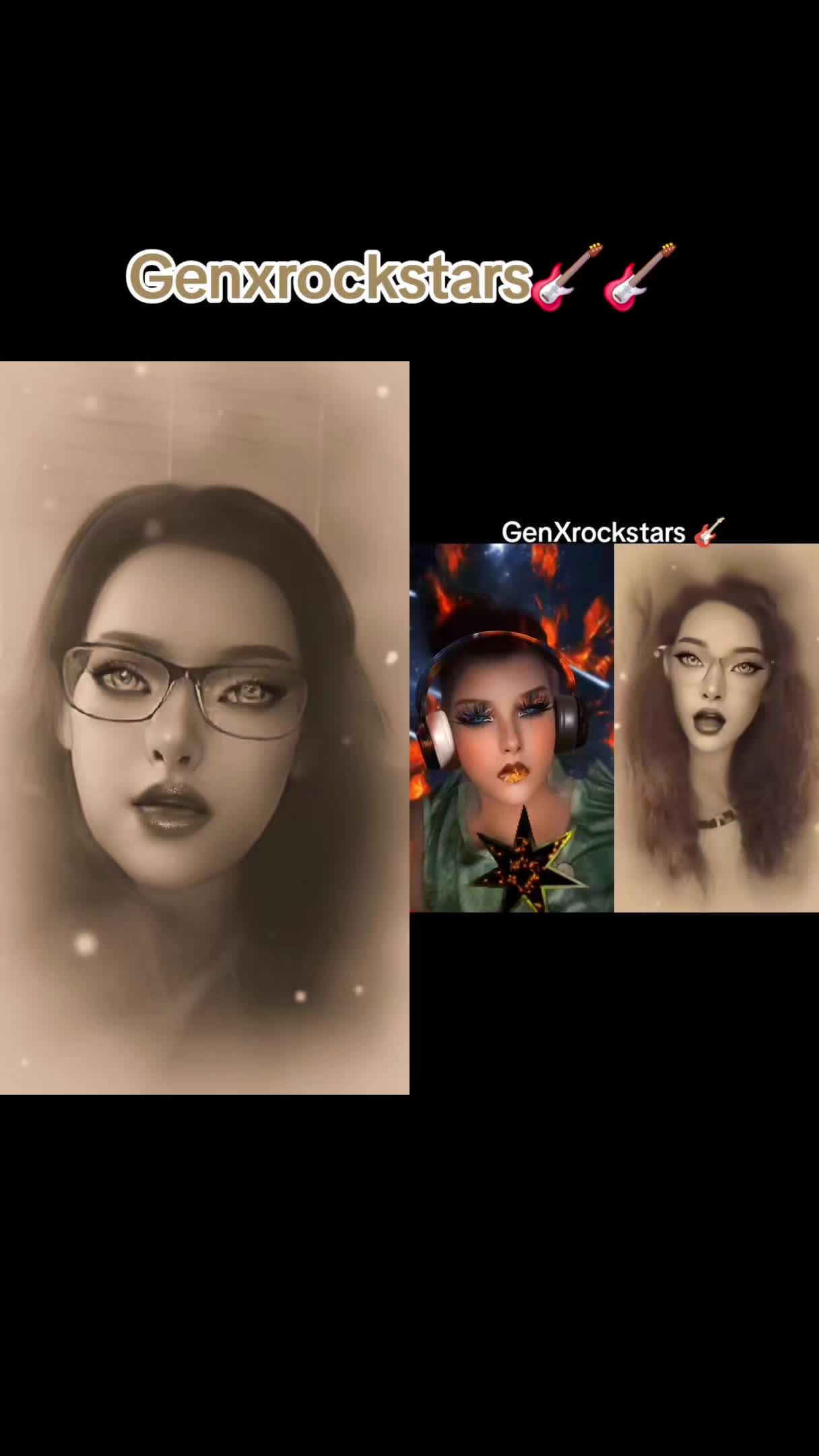 @🖤CYN_D🖤