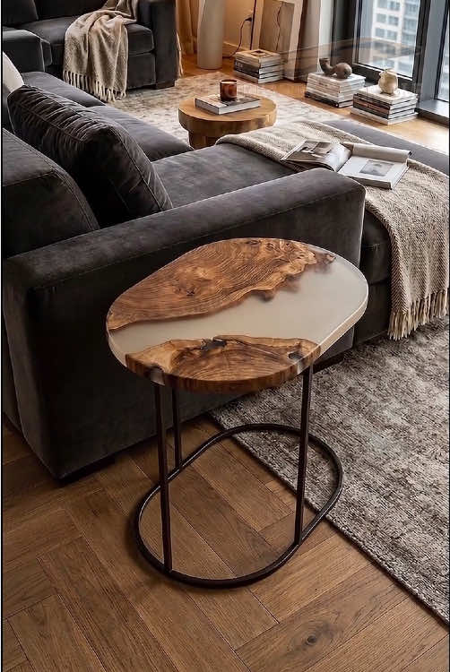 @Createatable