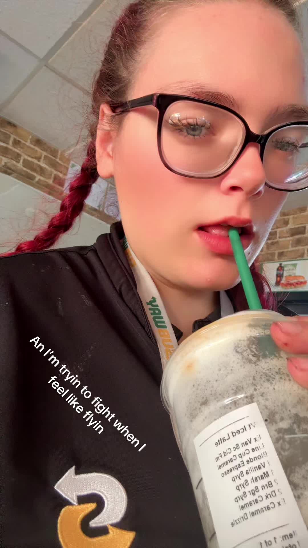 @Christa🥹🥰