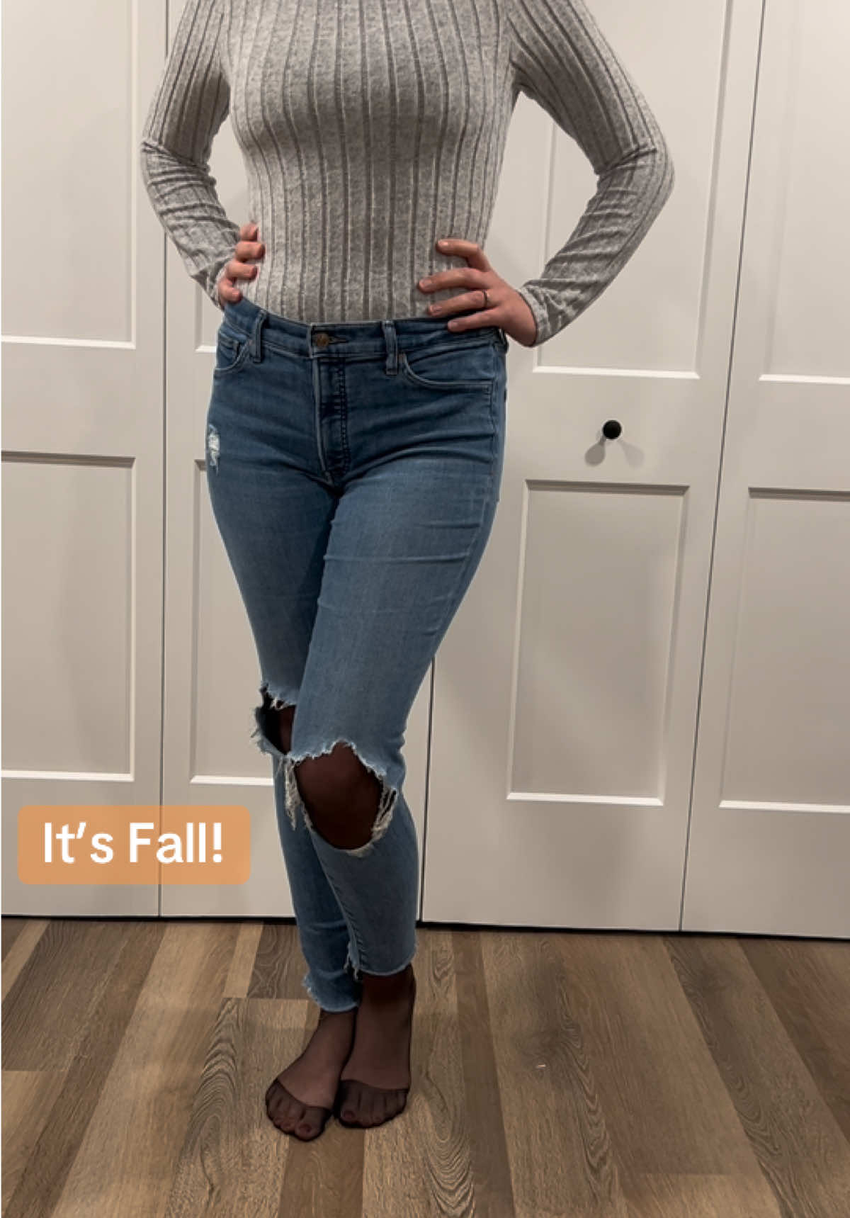 @Fashion By Tay