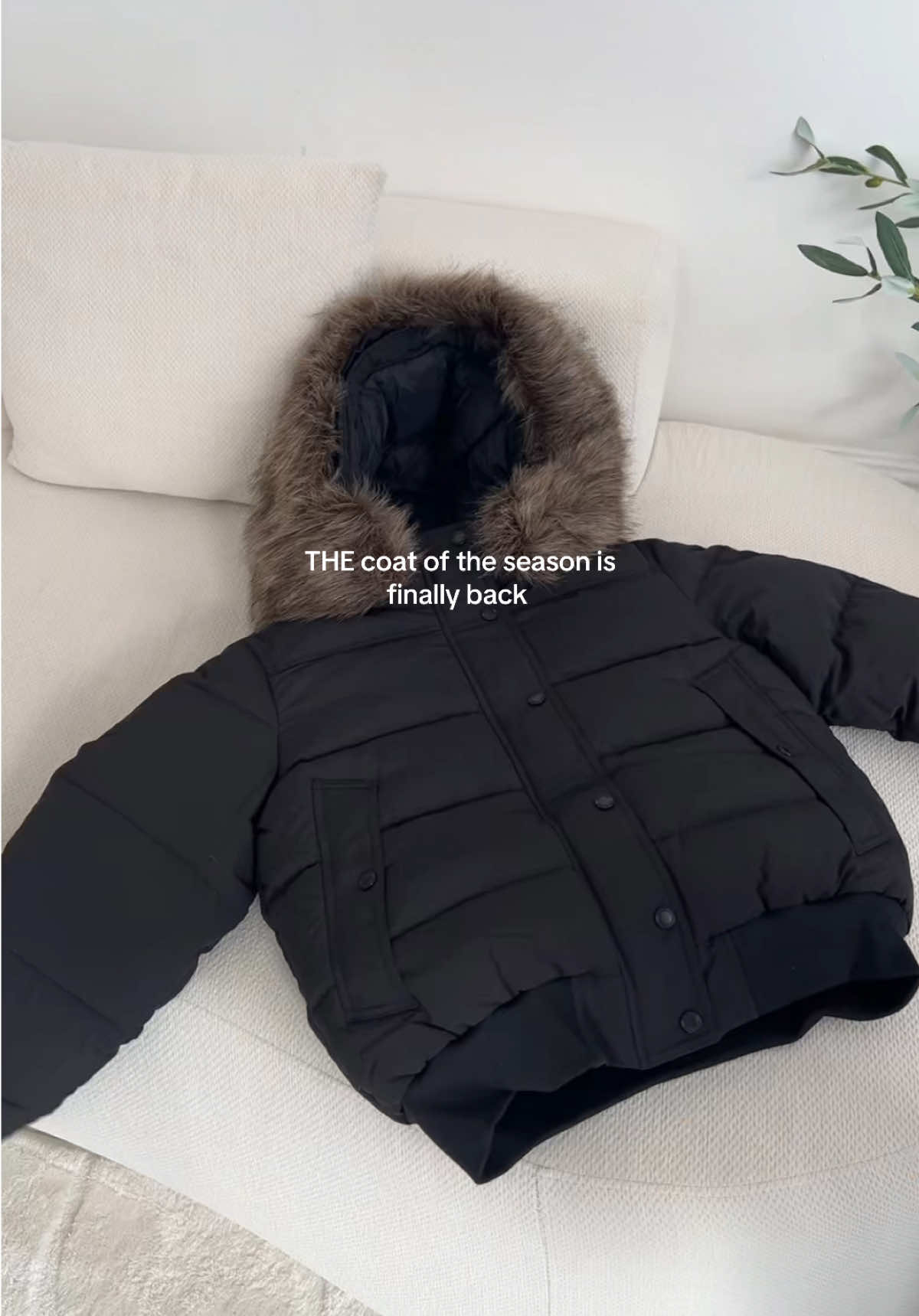 @Hollie🧸💌